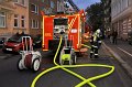 Feuerwehr   046